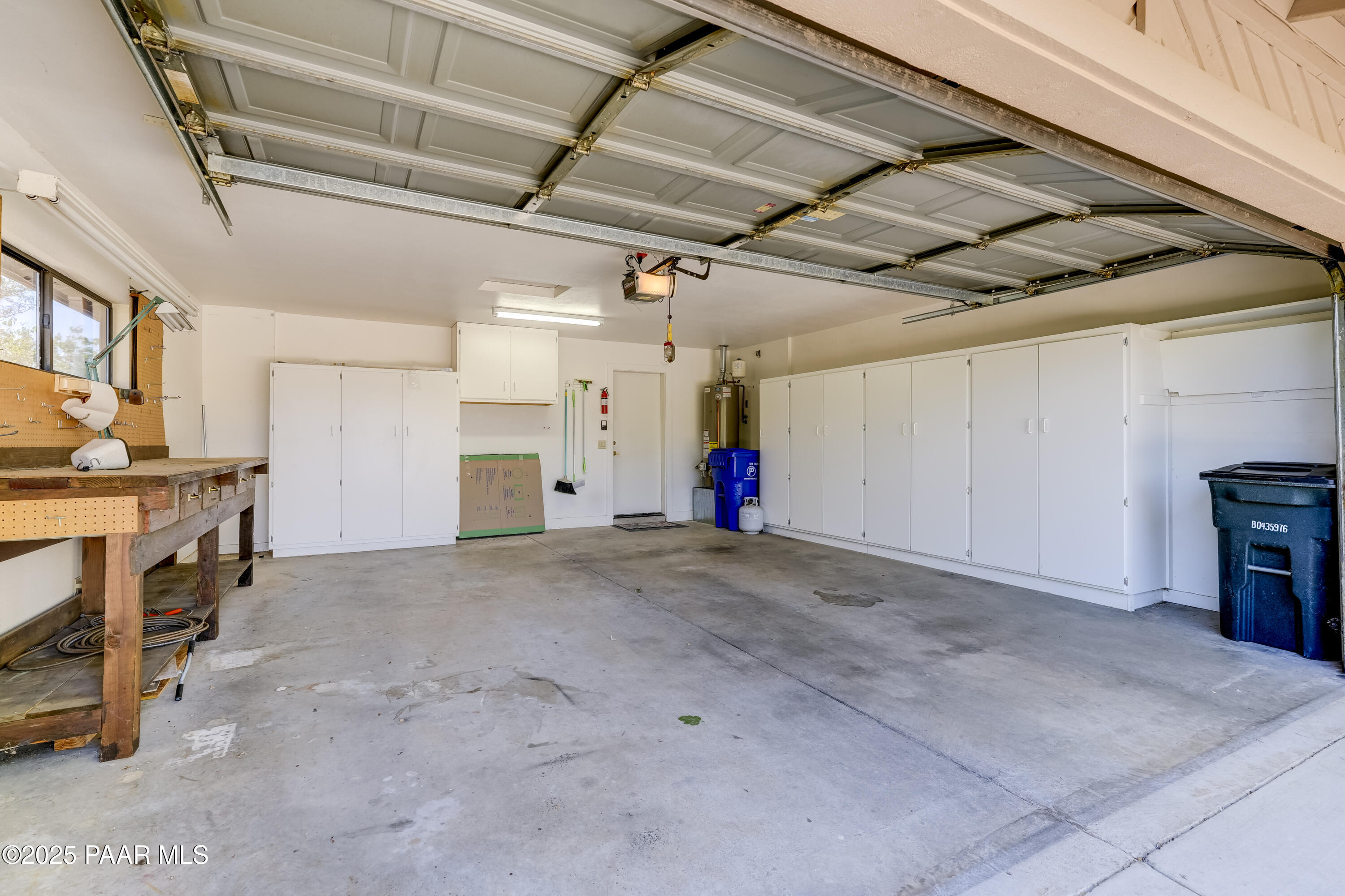 3425 Liese Drive