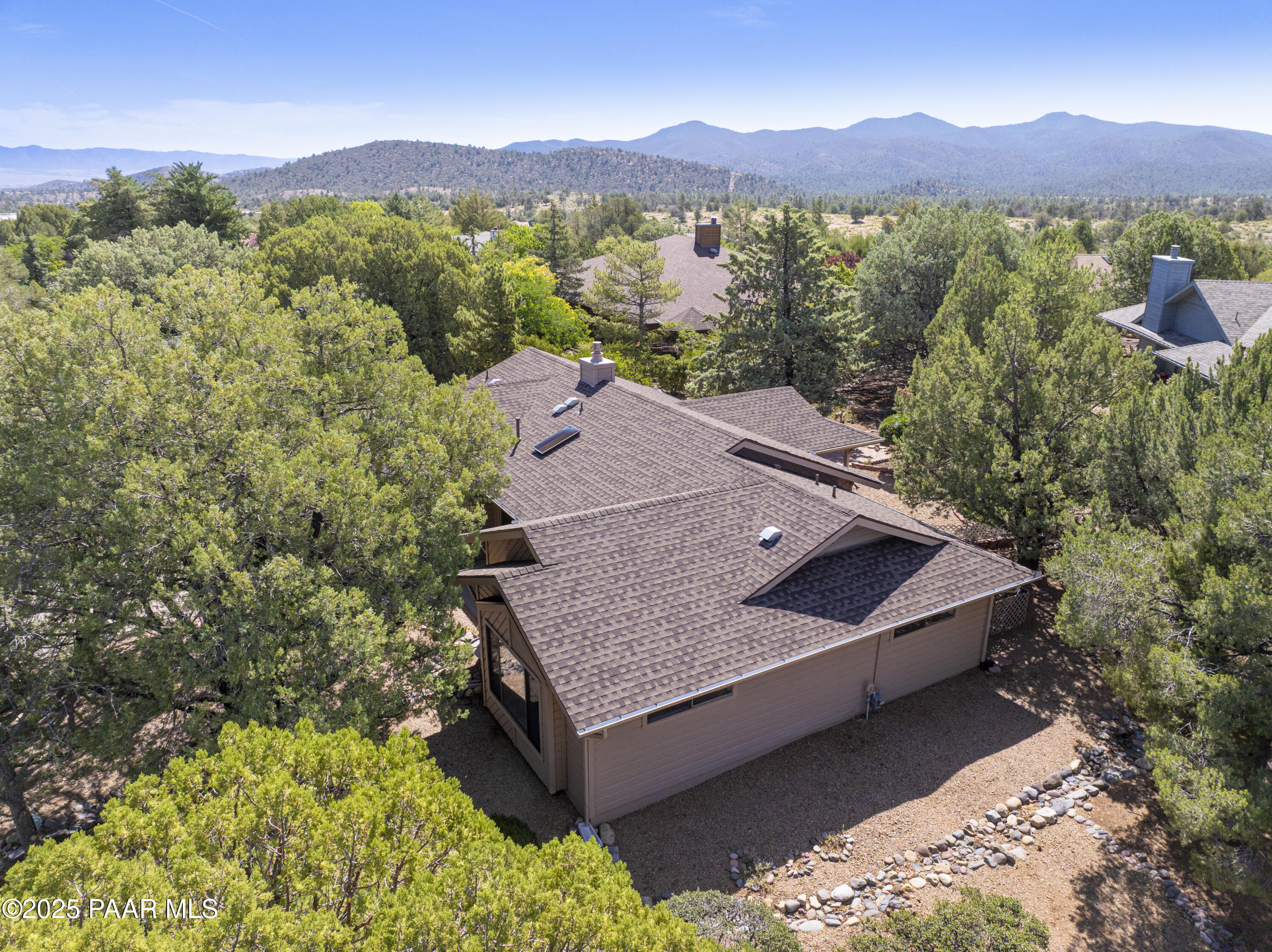 3425 Liese Drive