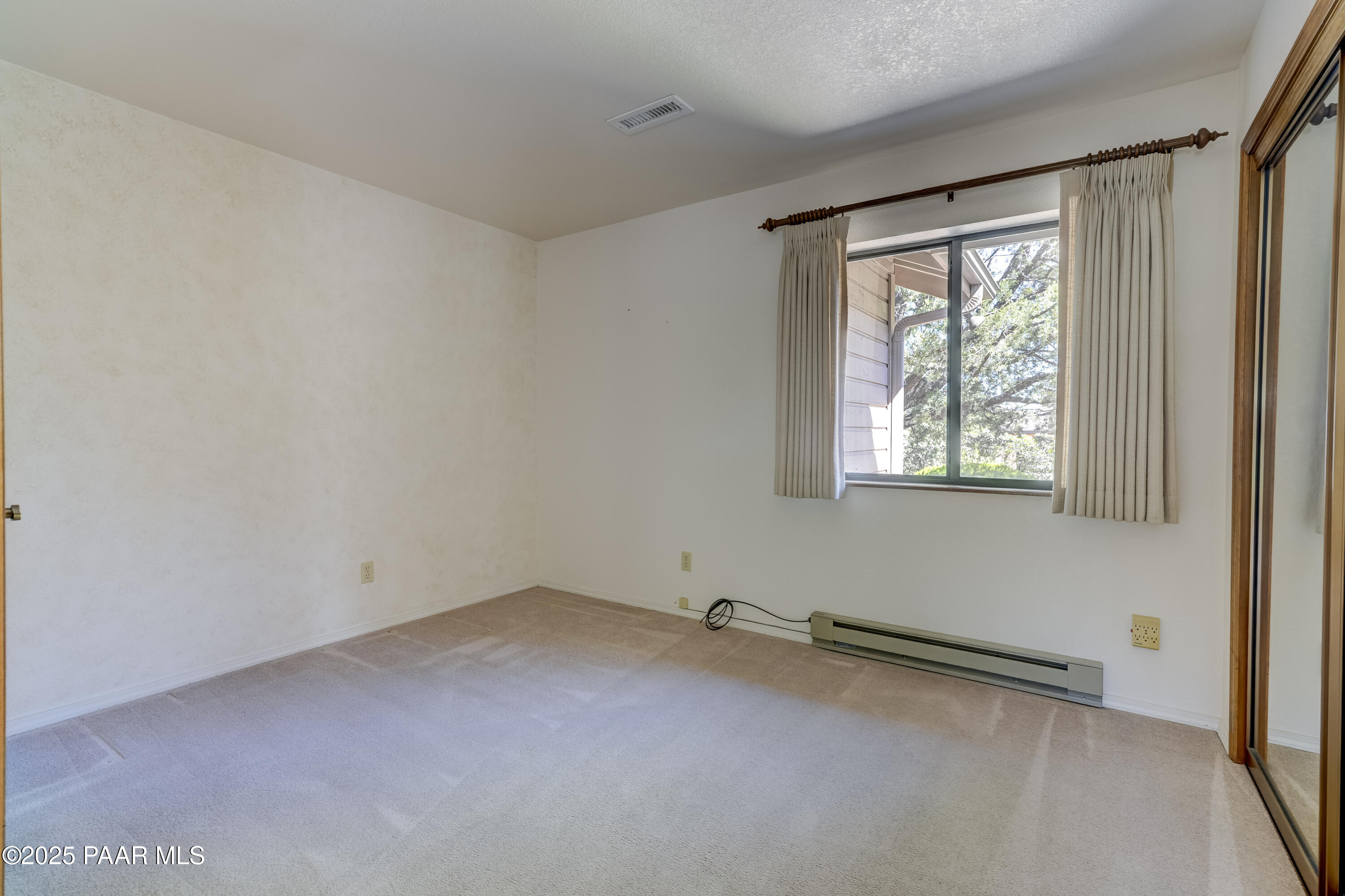 3425 Liese Drive