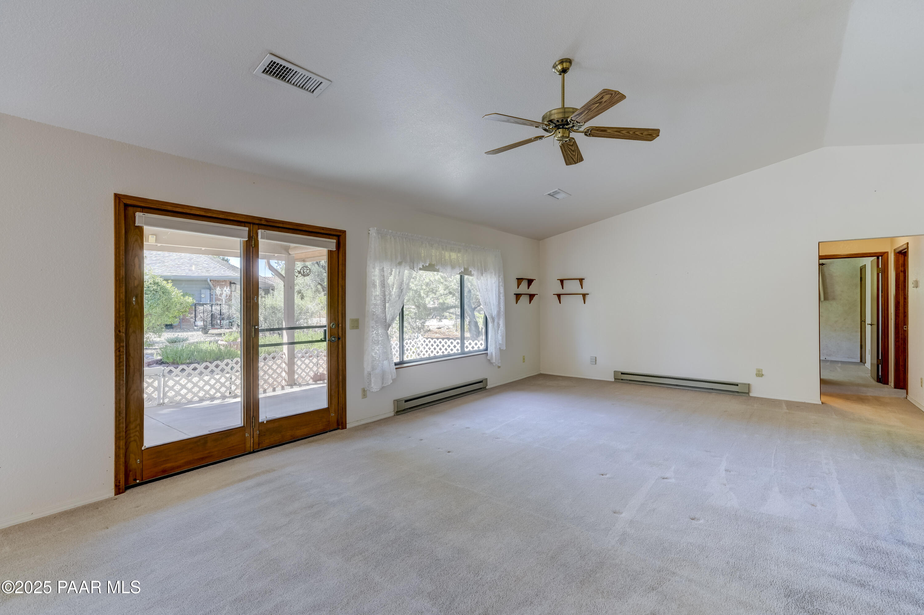 3425 Liese Drive