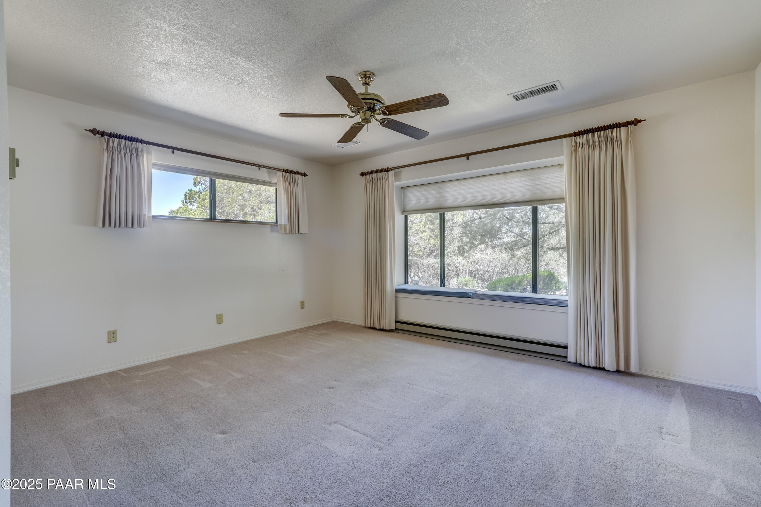 3425 Liese Drive