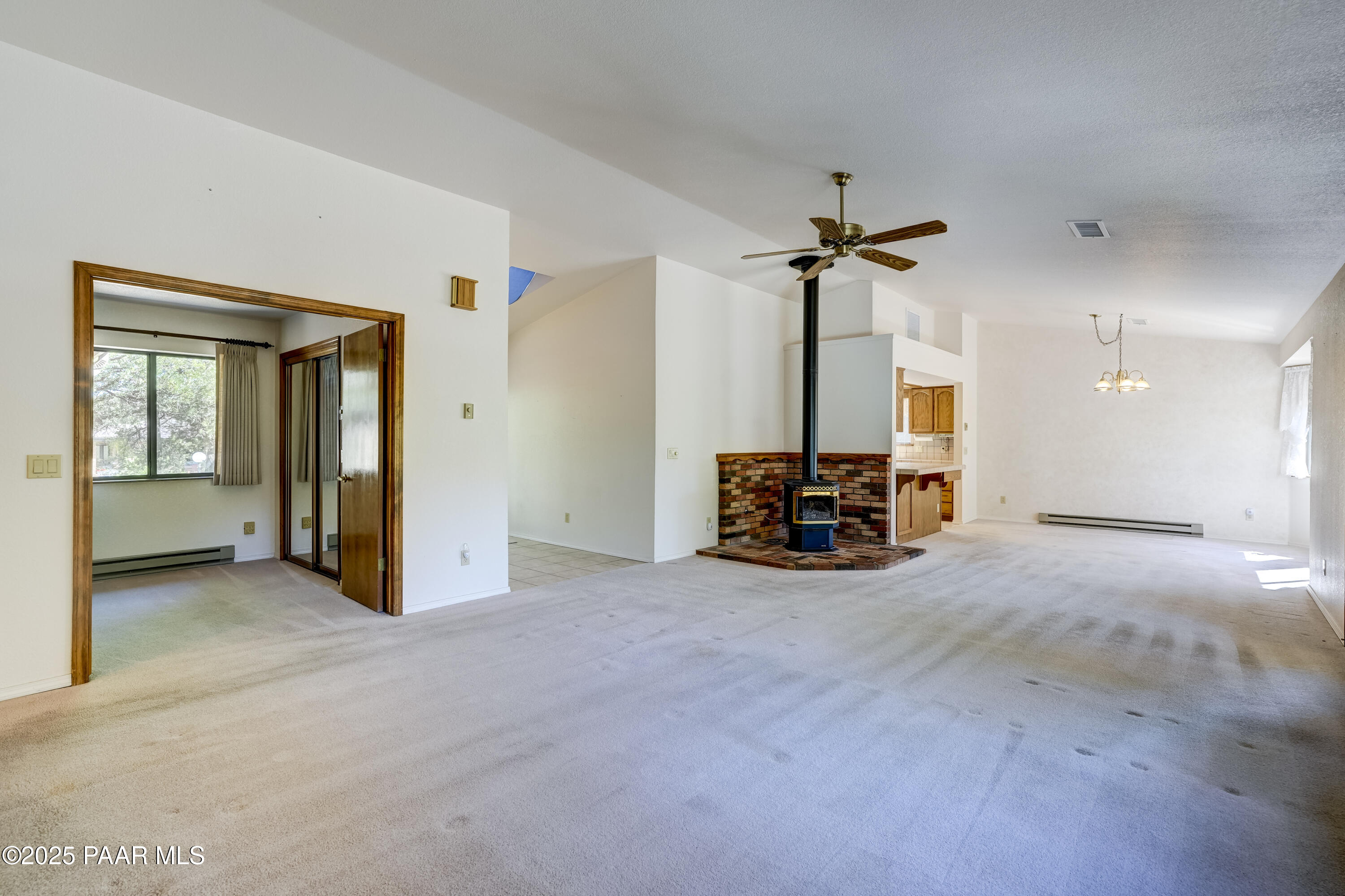 3425 Liese Drive