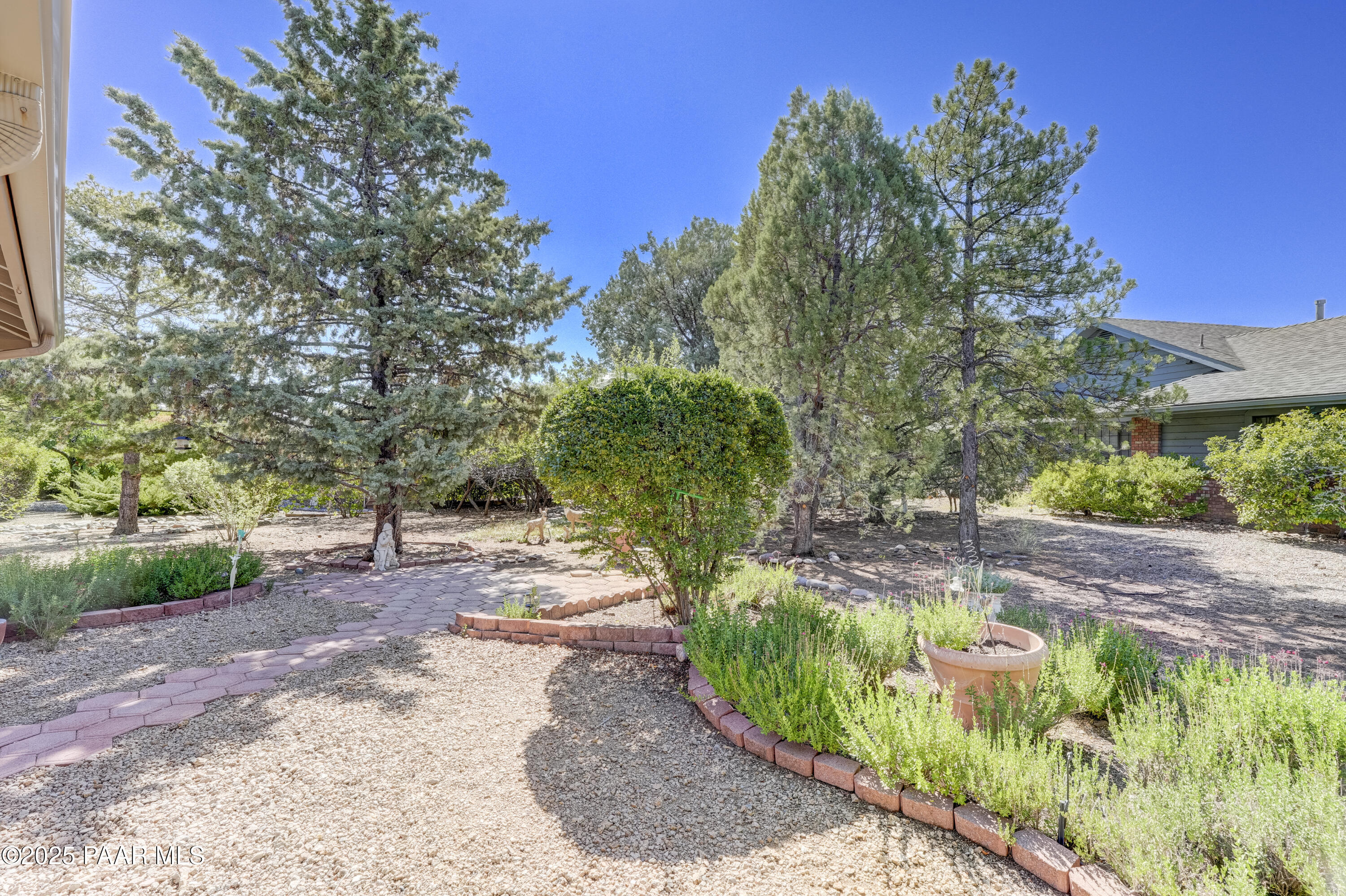 3425 Liese Drive
