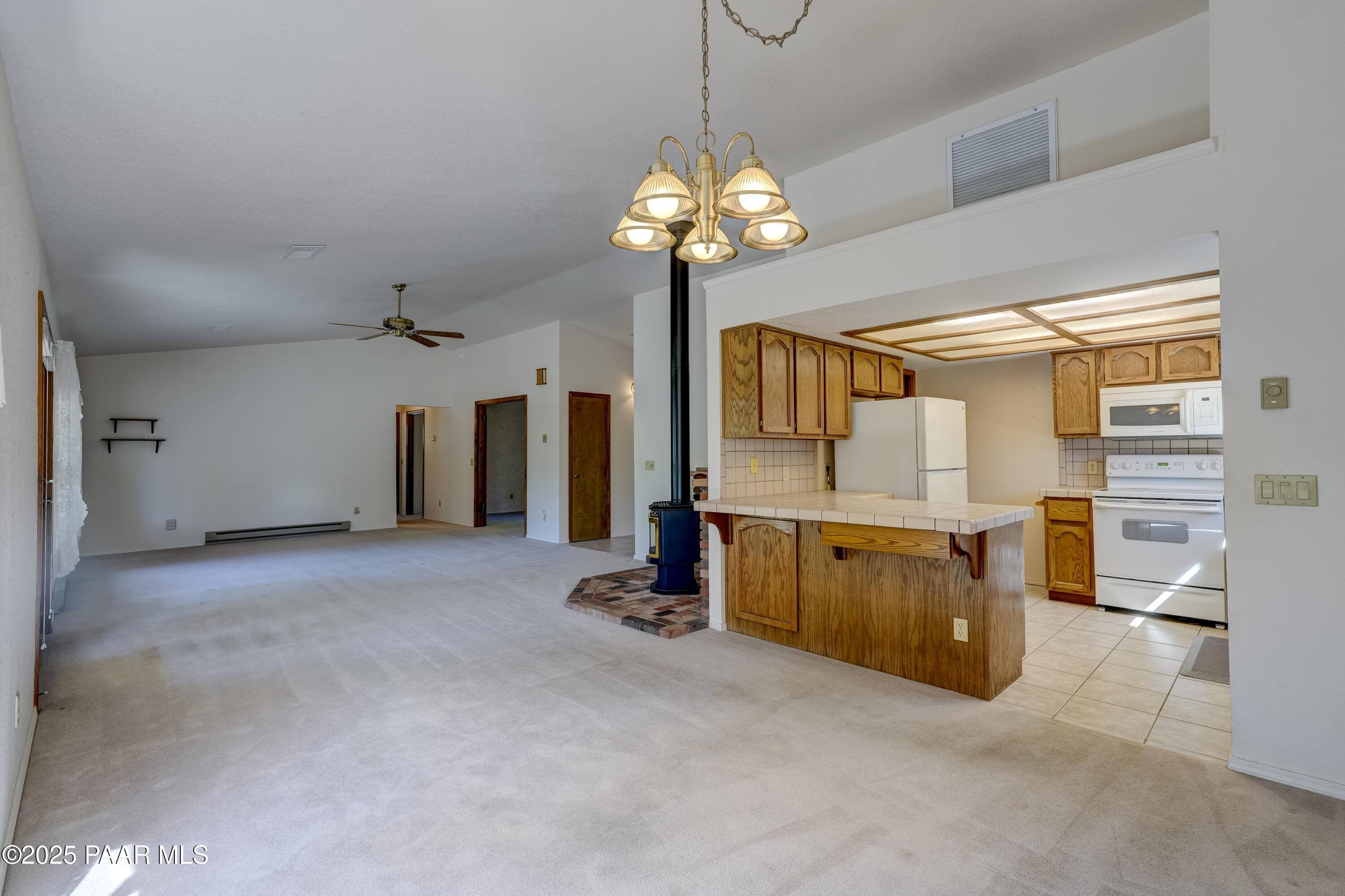 3425 Liese Drive