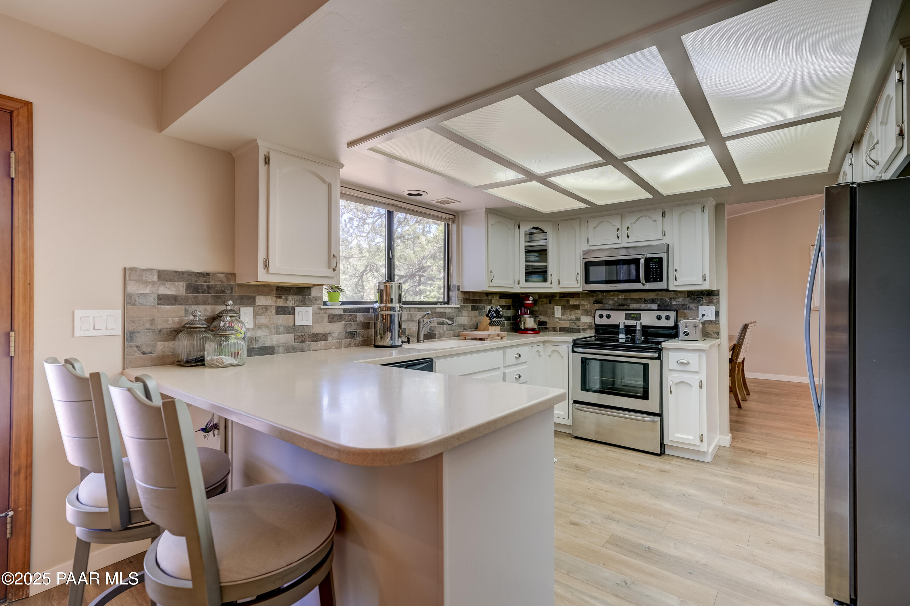 109 Laurel Court