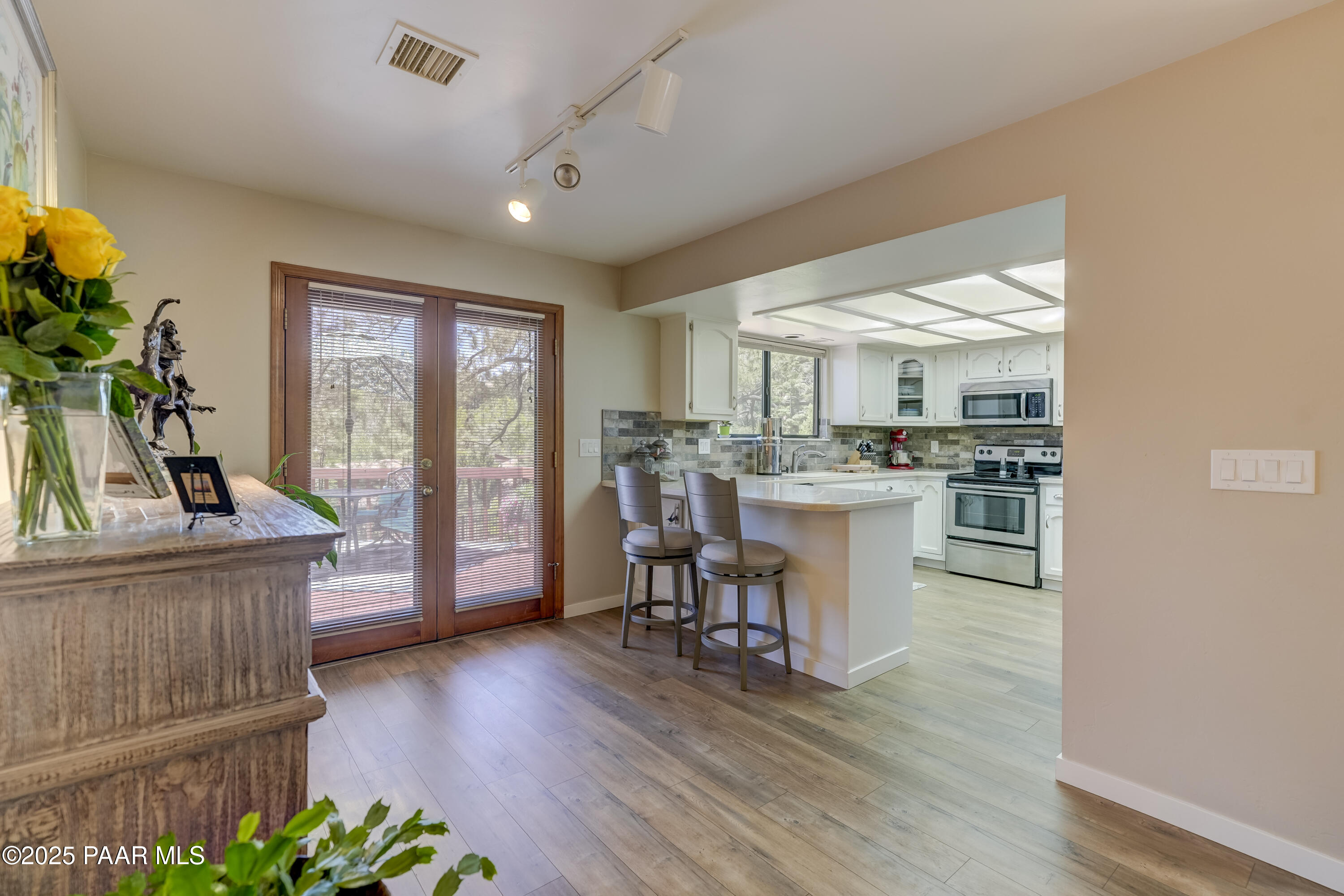 109 Laurel Court