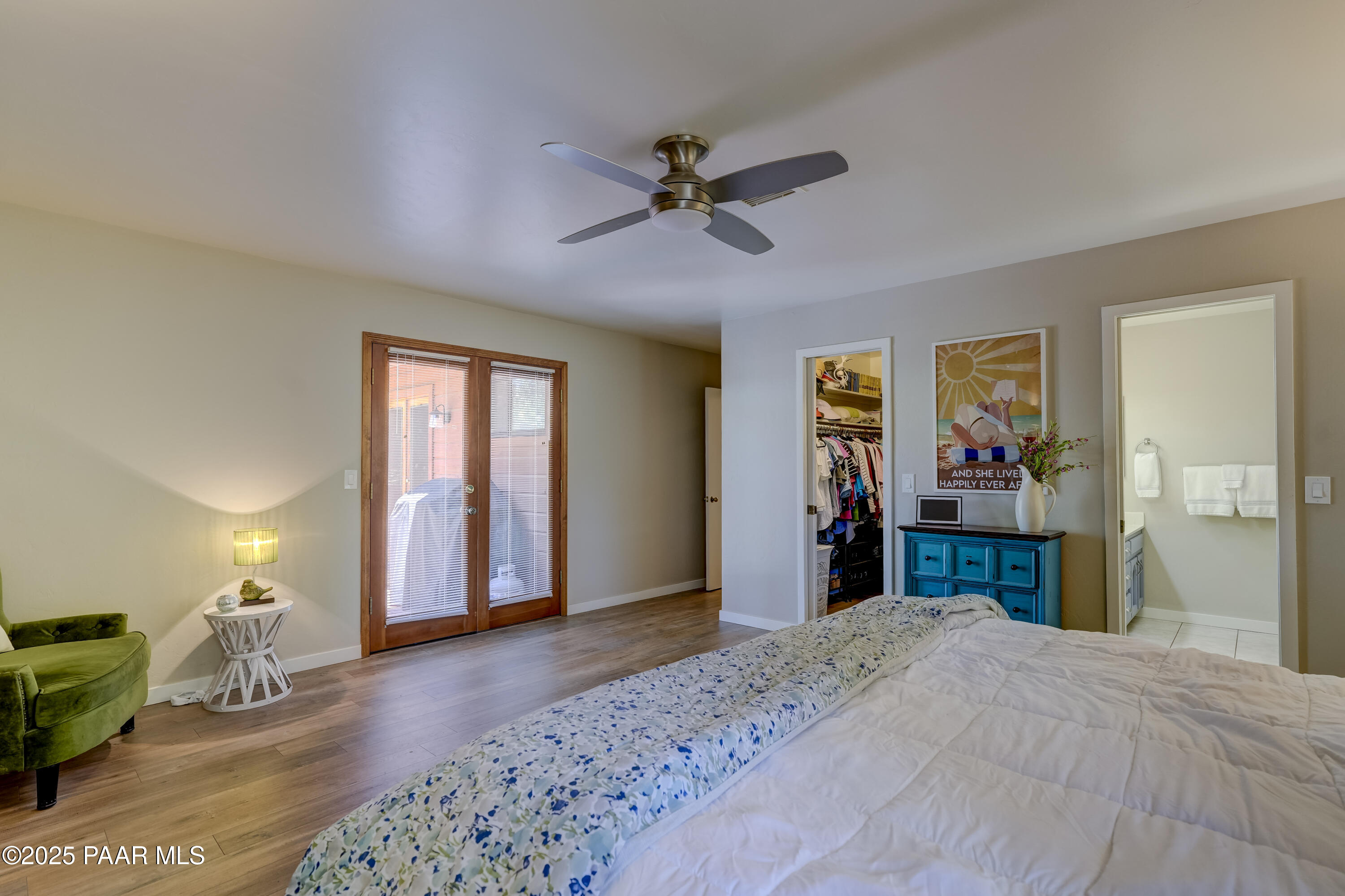 109 Laurel Court