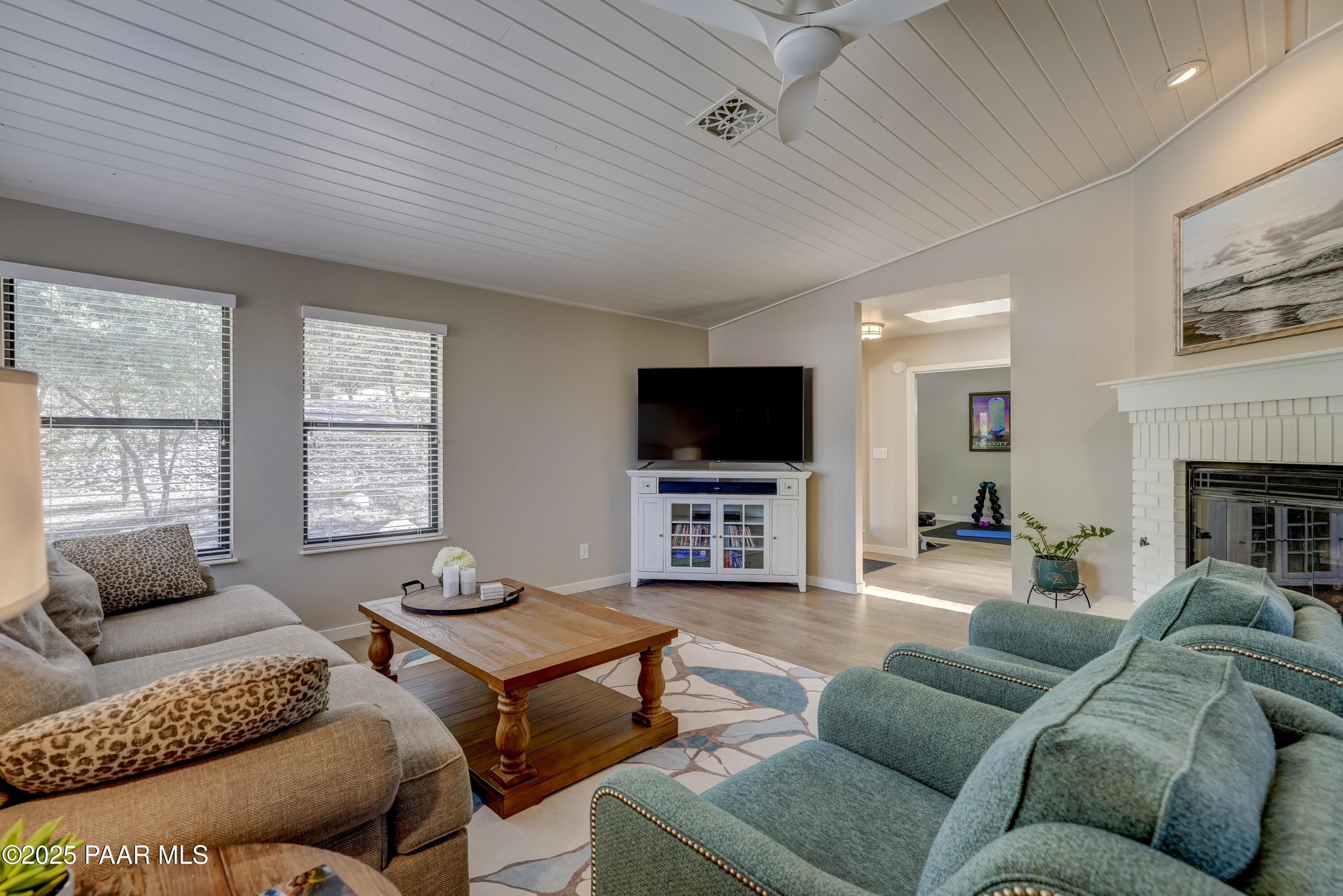 109 Laurel Court
