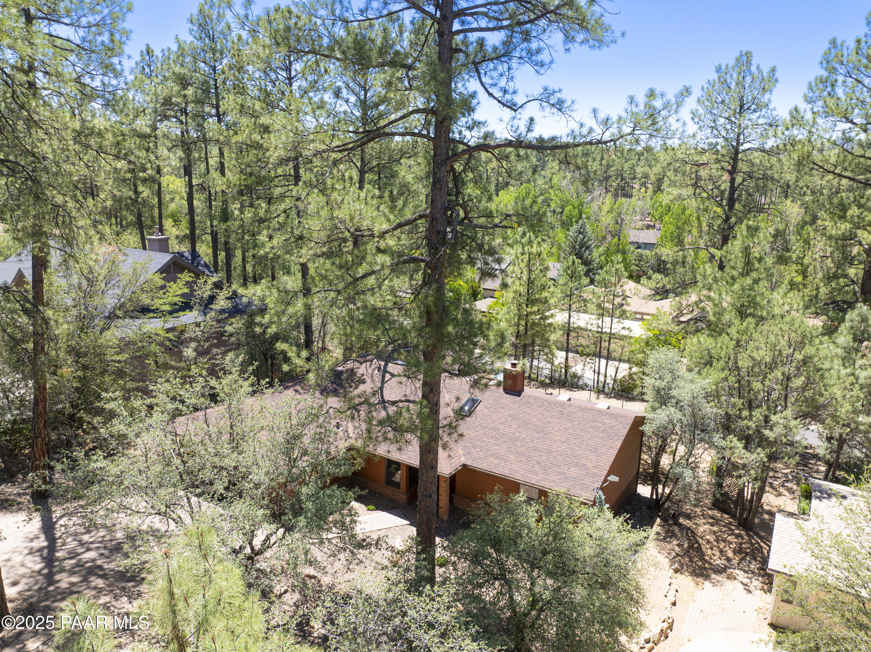 109 Laurel Court