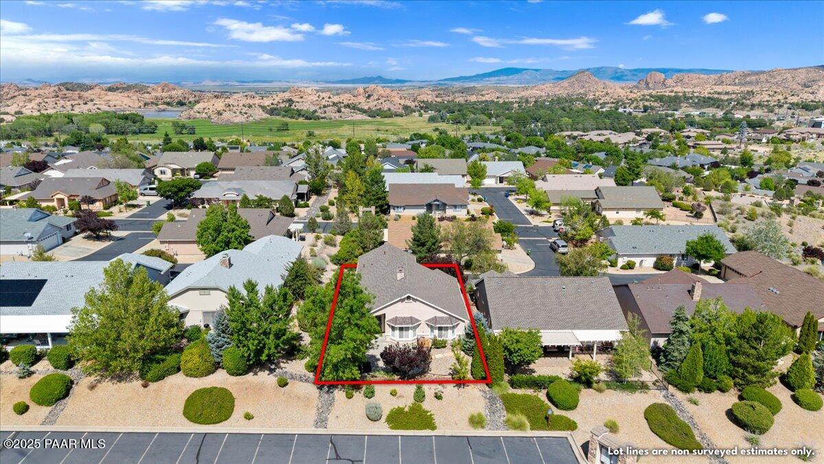 1479 Kwana Court