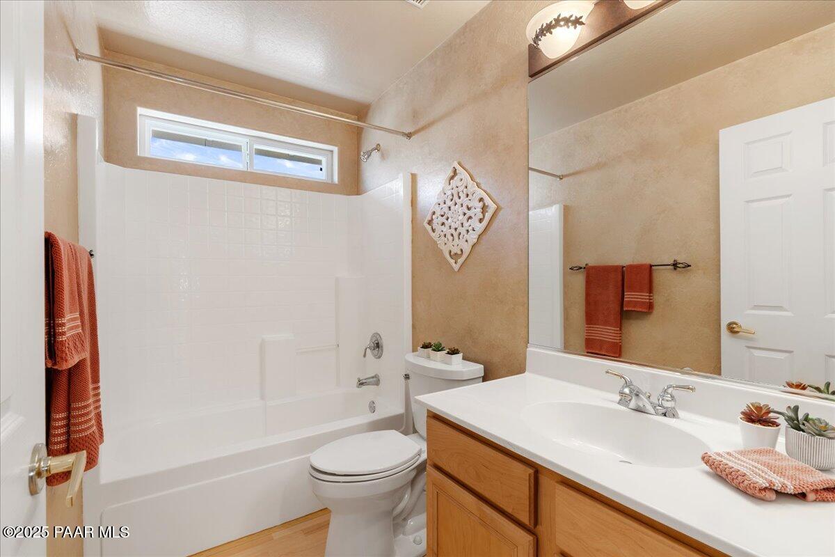 1479 Kwana Court