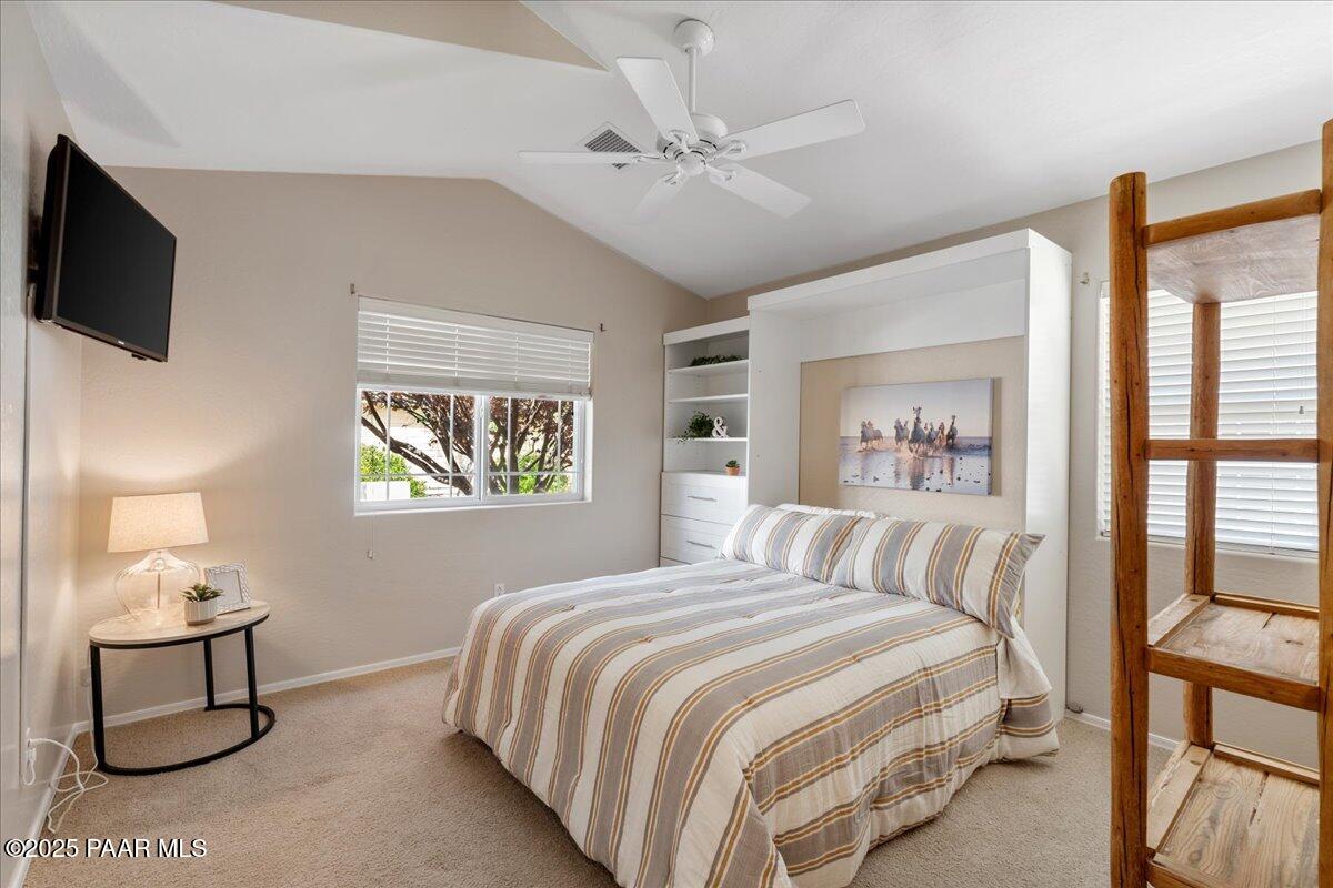 1479 Kwana Court