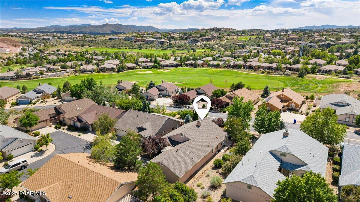 1479 Kwana Court