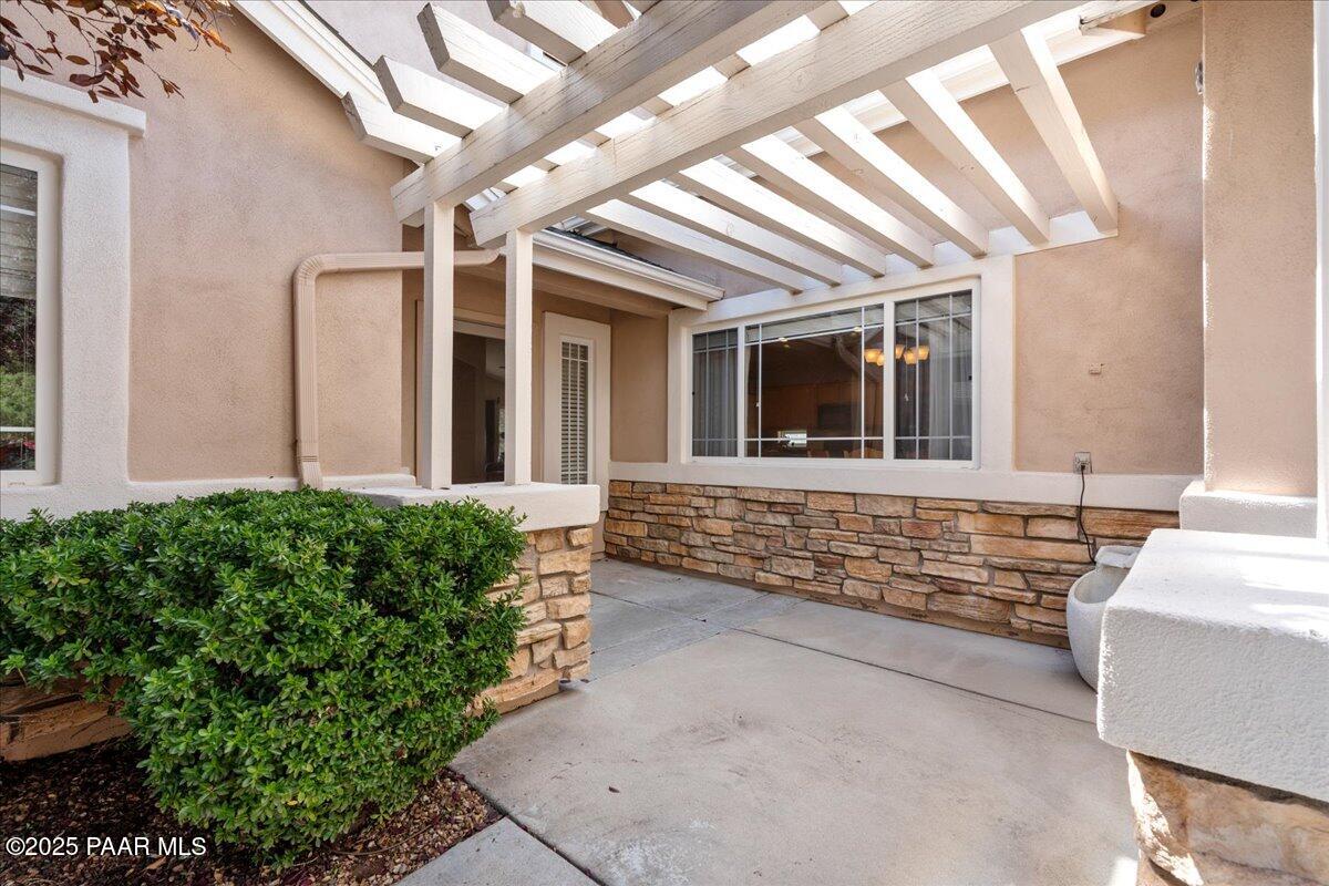1479 Kwana Court