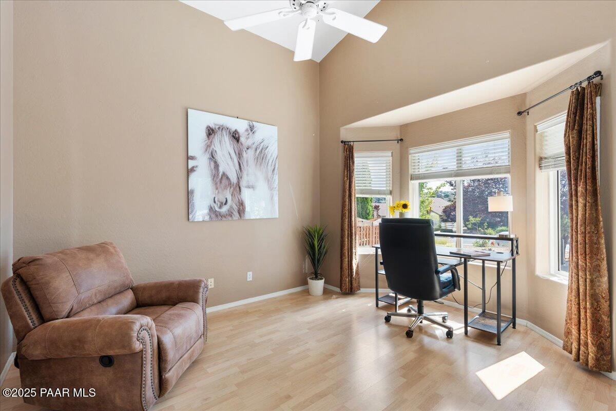 1479 Kwana Court