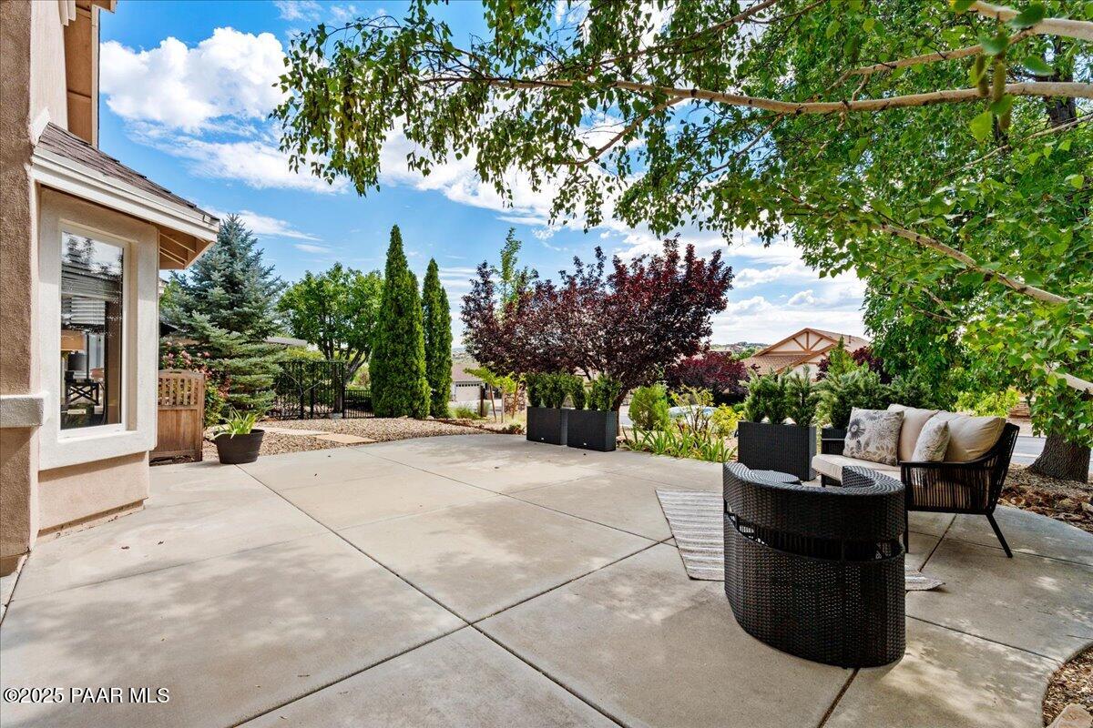 1479 Kwana Court