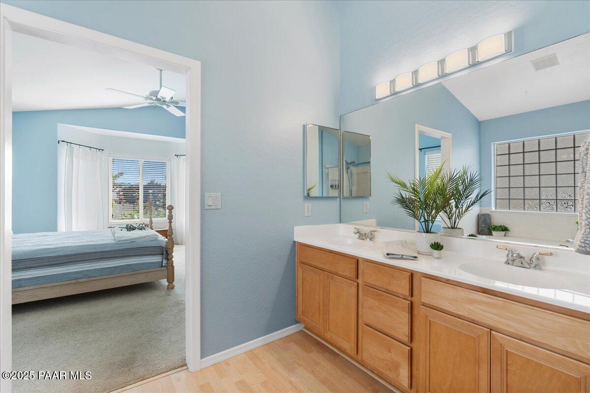 1479 Kwana Court