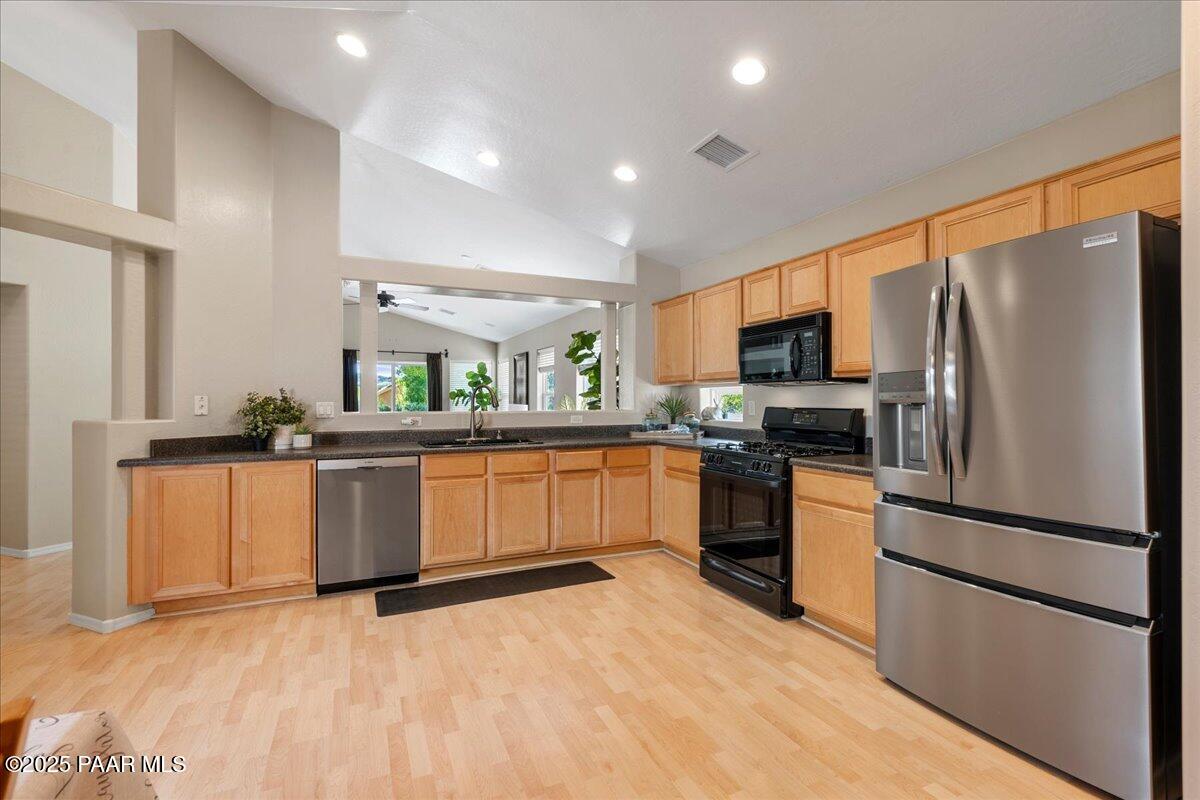 1479 Kwana Court
