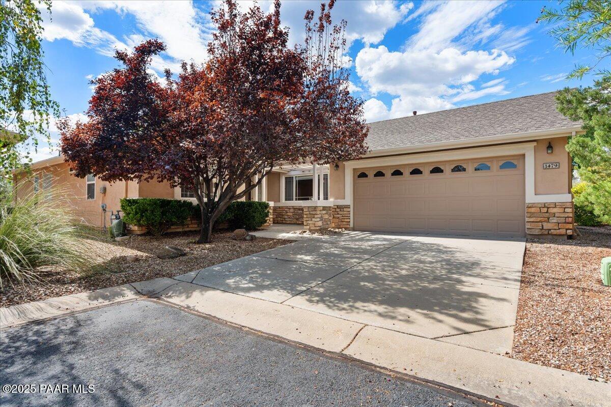 1479 Kwana Court