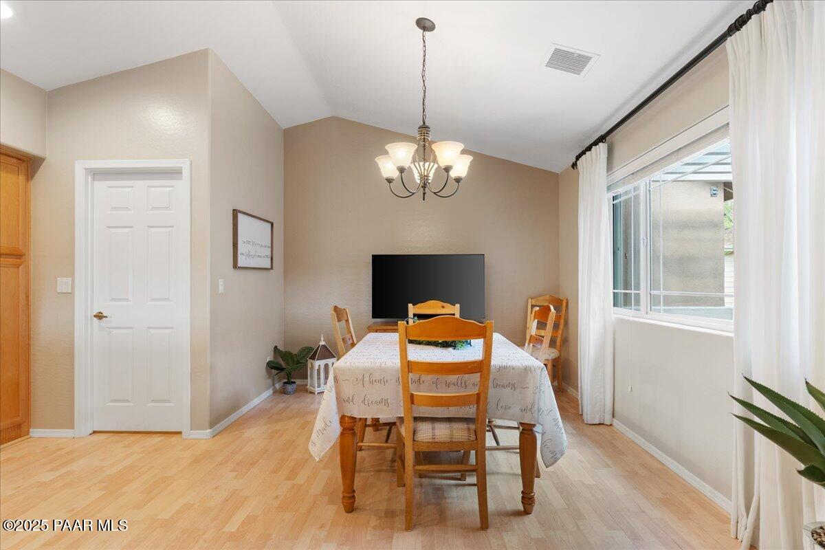 1479 Kwana Court