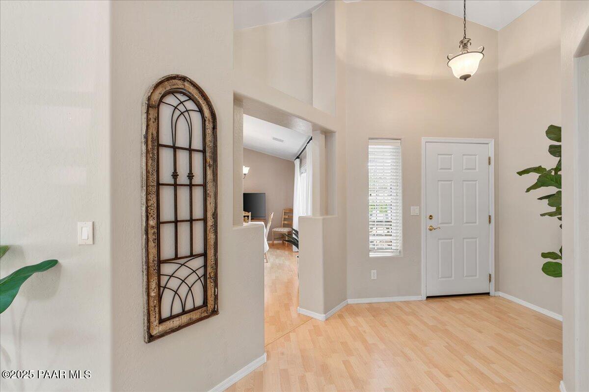 1479 Kwana Court