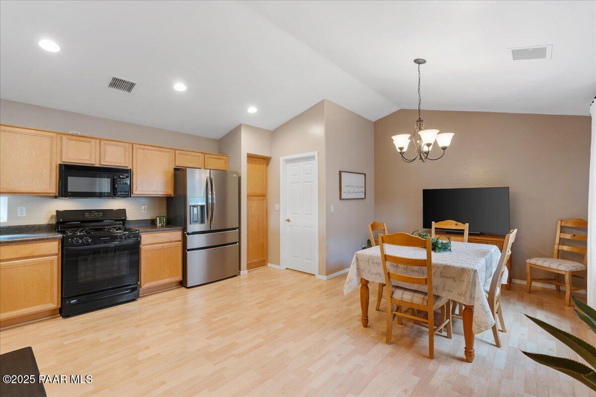 1479 Kwana Court