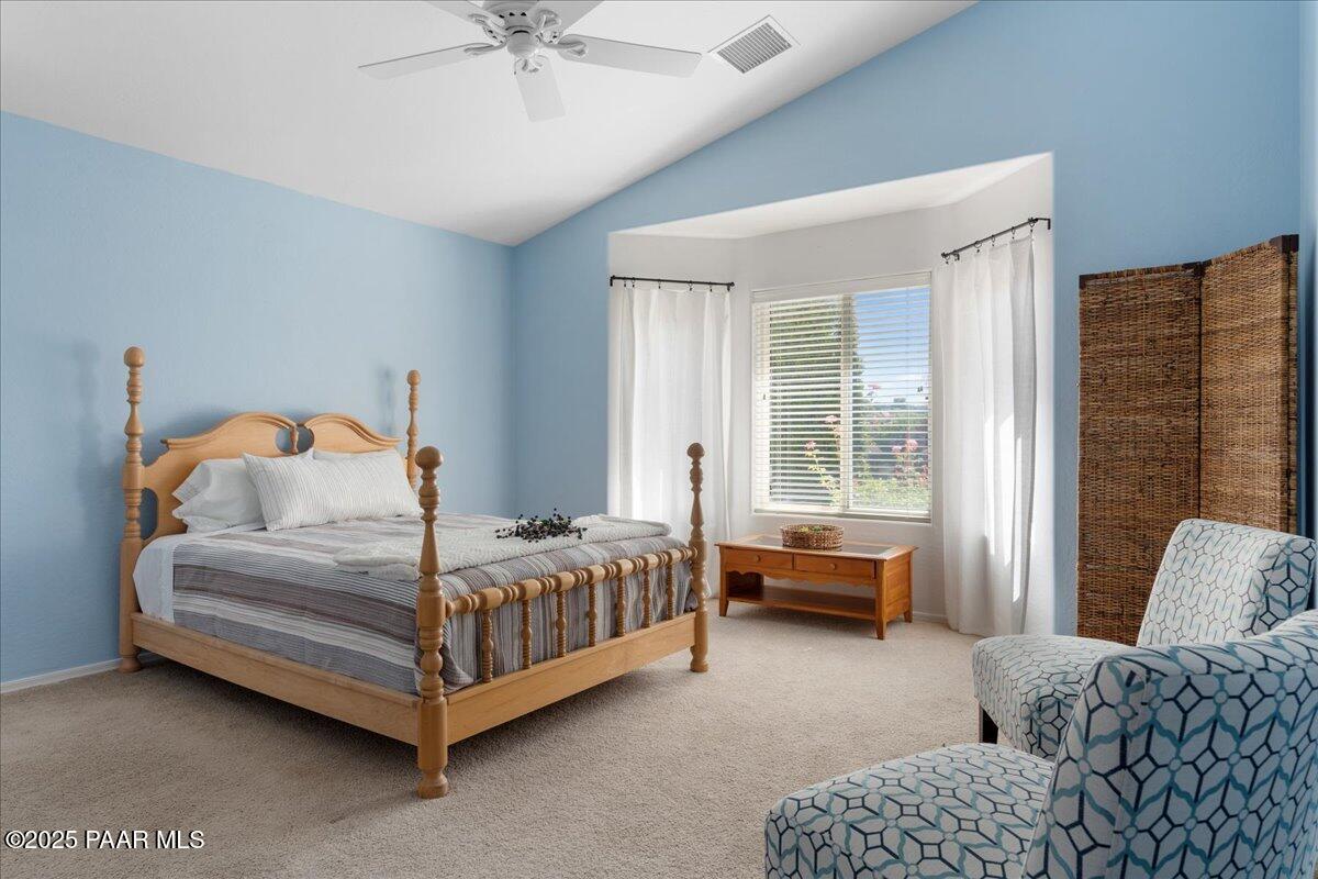 1479 Kwana Court