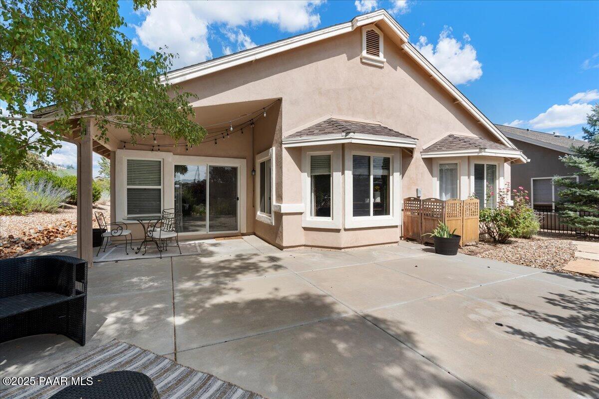 1479 Kwana Court