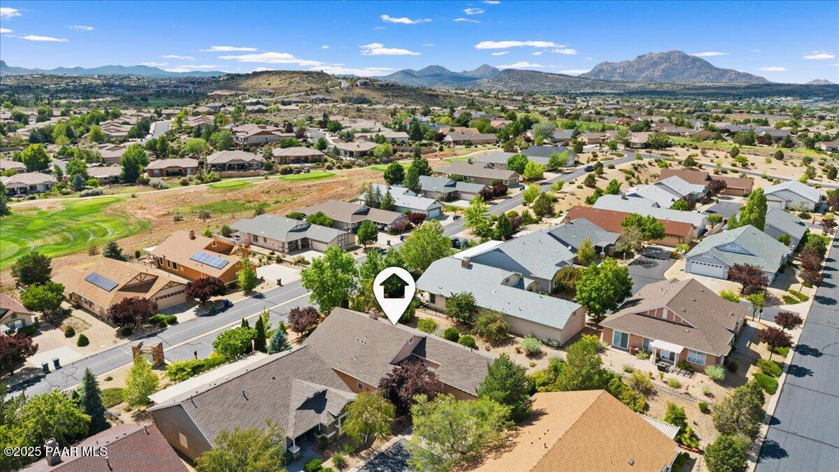 1479 Kwana Court