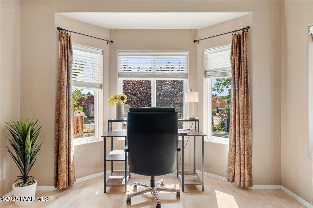 1479 Kwana Court