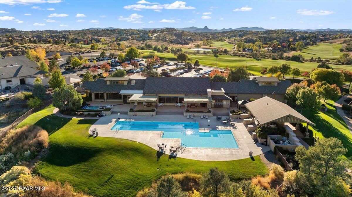 1479 Kwana Court