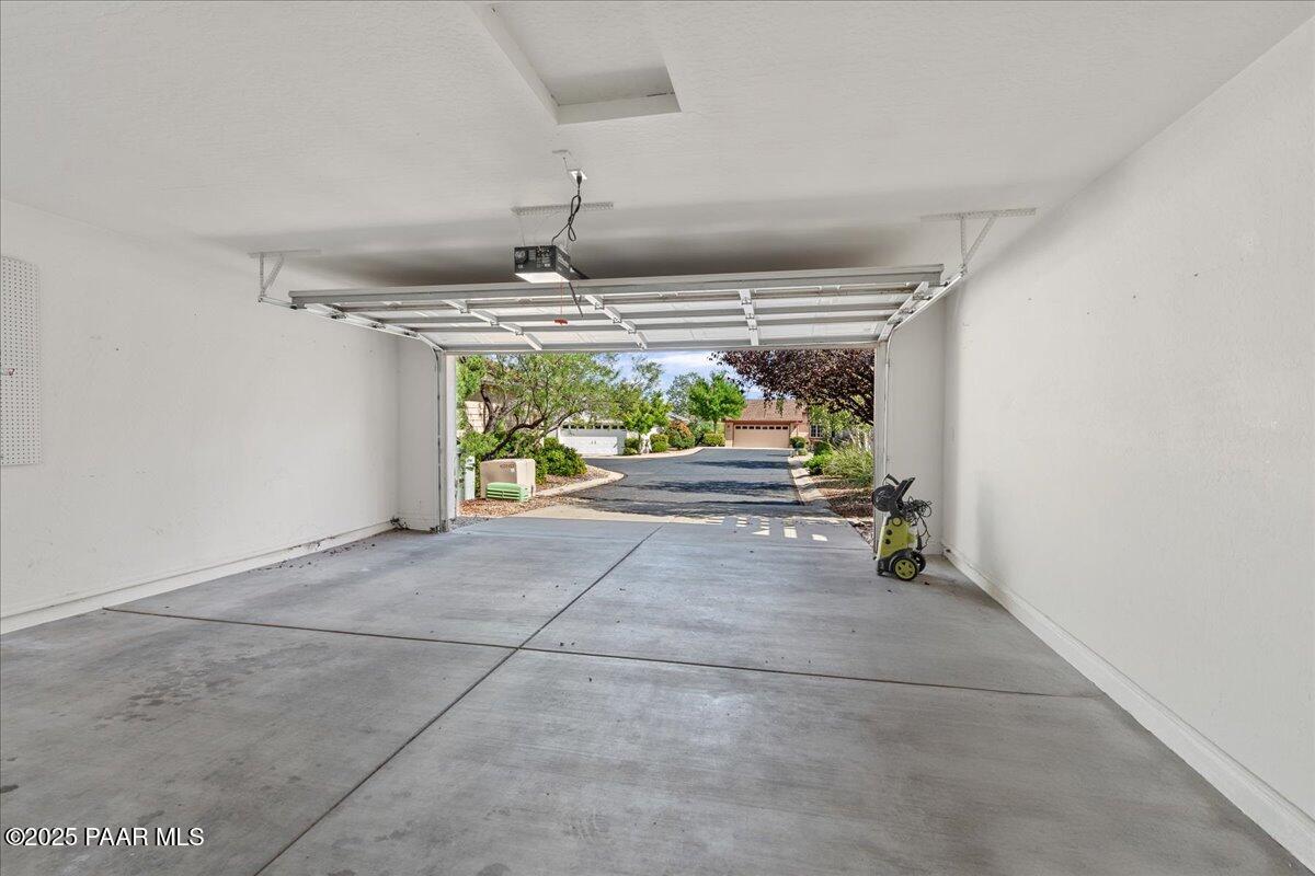 1479 Kwana Court