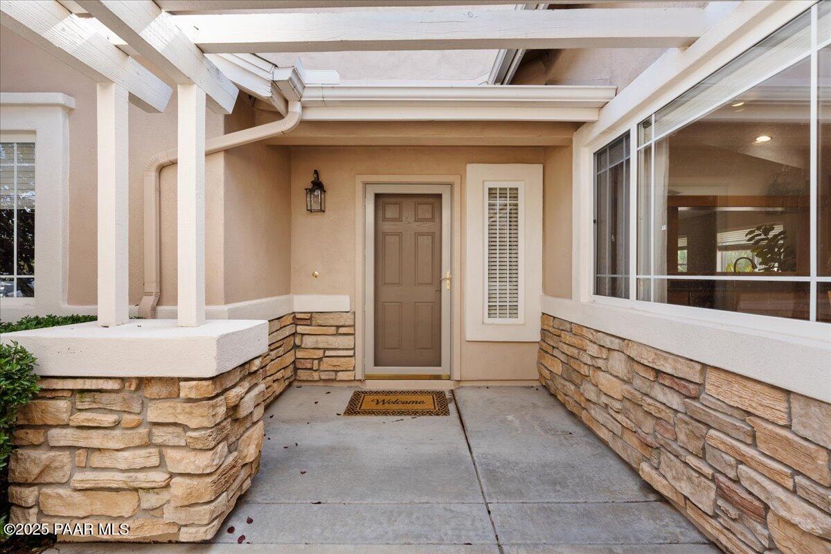 1479 Kwana Court