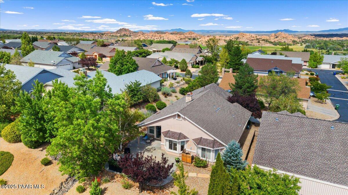 1479 Kwana Court