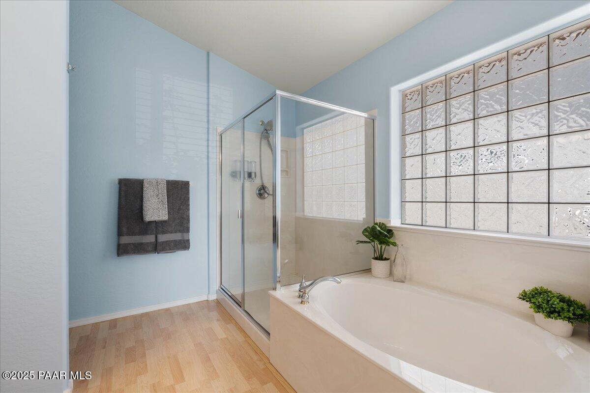 1479 Kwana Court