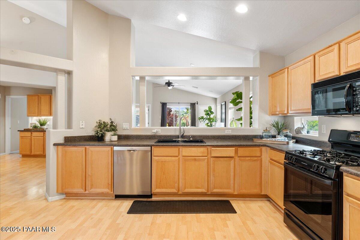 1479 Kwana Court