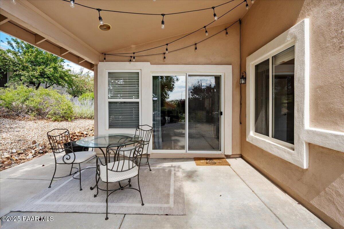 1479 Kwana Court