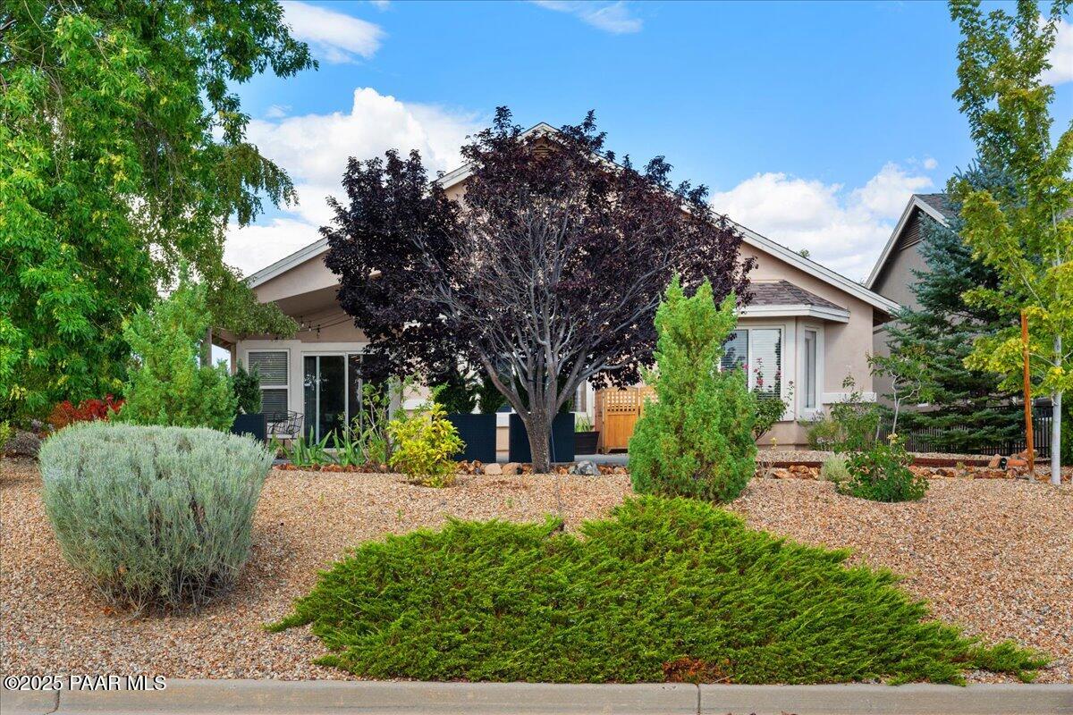 1479 Kwana Court