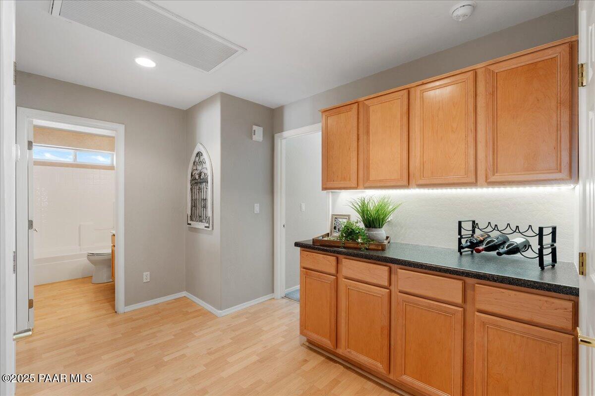 1479 Kwana Court