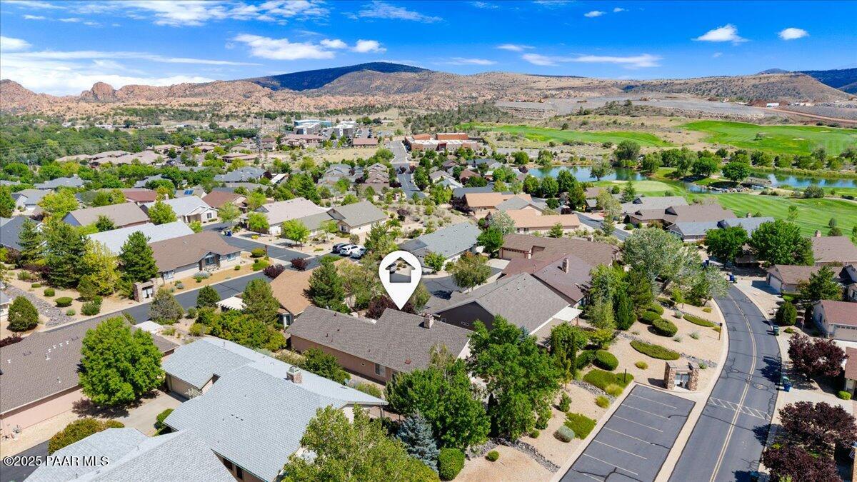 1479 Kwana Court