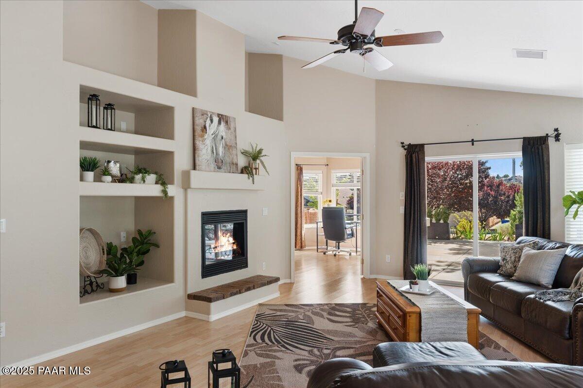1479 Kwana Court