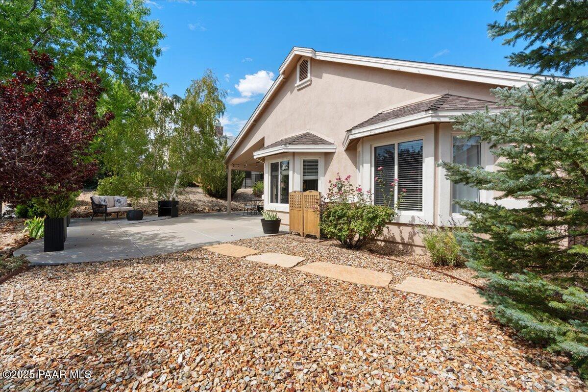 1479 Kwana Court