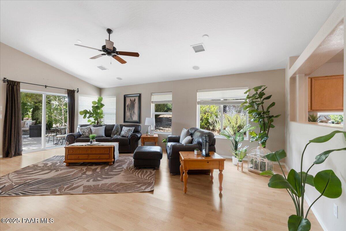 1479 Kwana Court