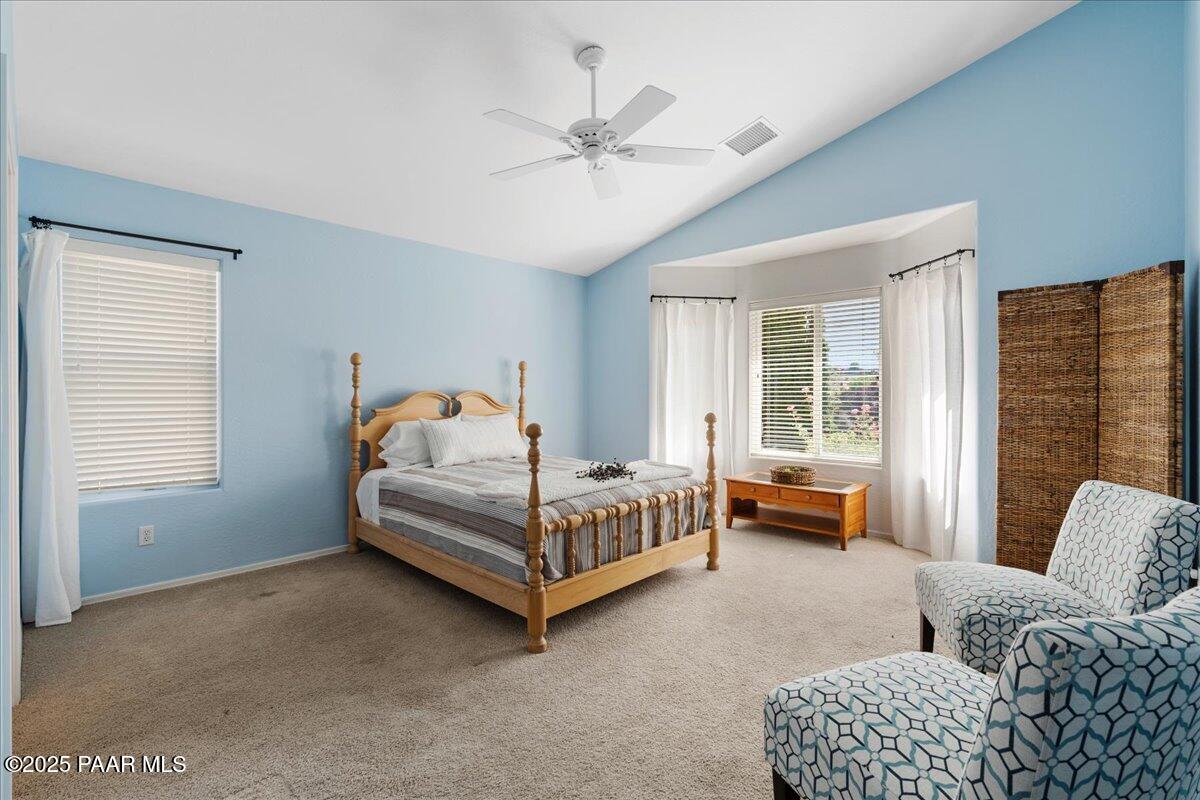 1479 Kwana Court