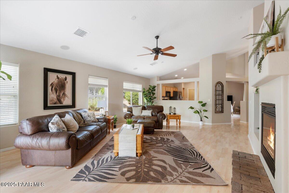 1479 Kwana Court