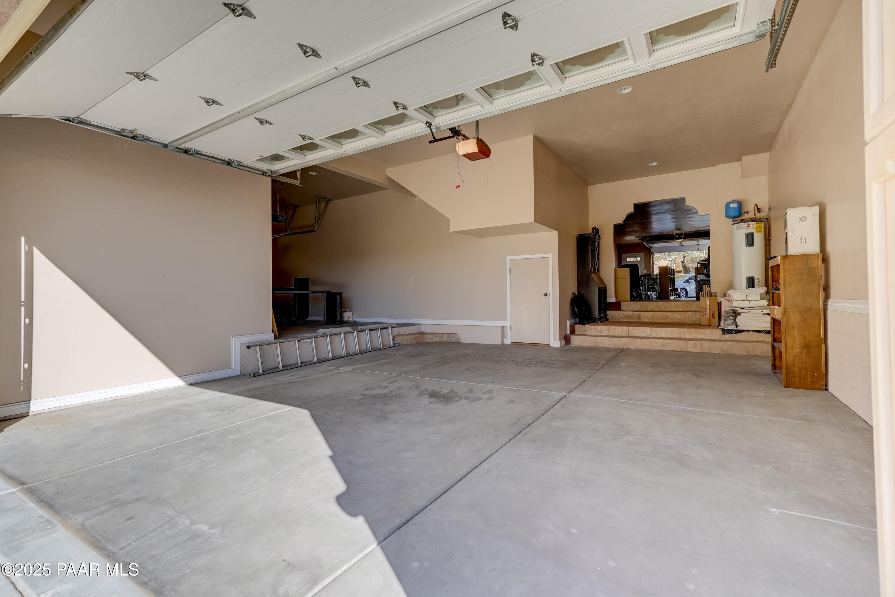 1711 Idylwild Road