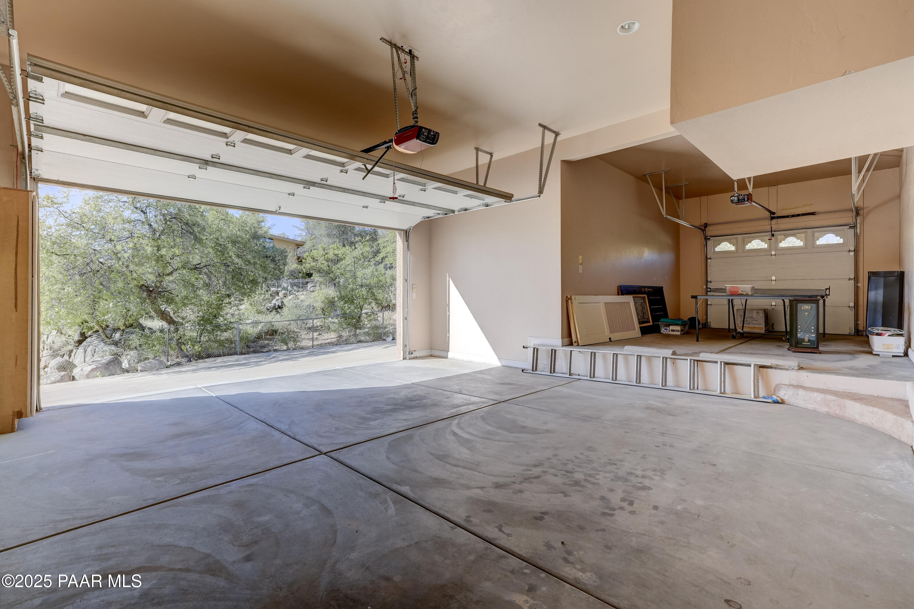 1711 Idylwild Road