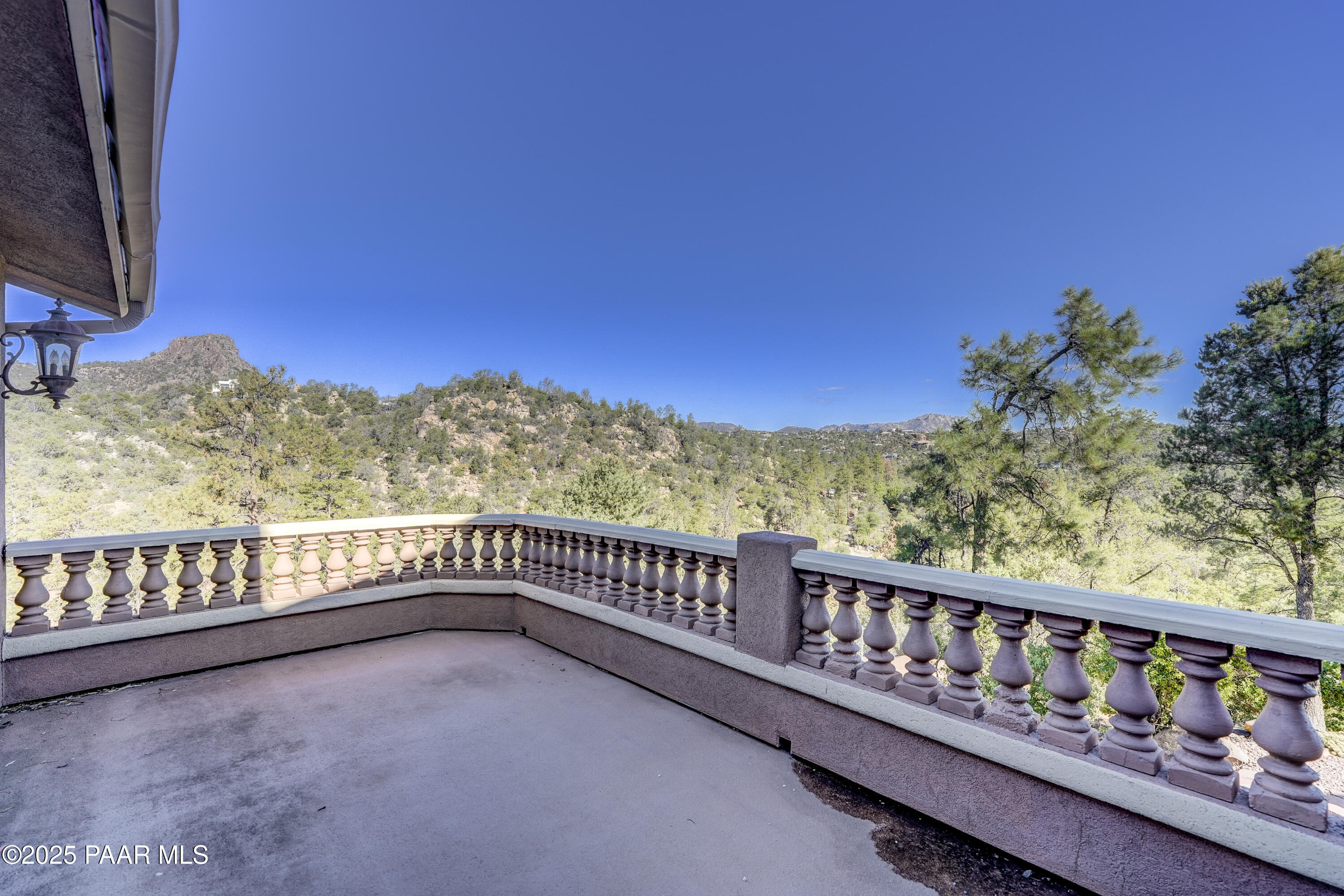 1711 Idylwild Road