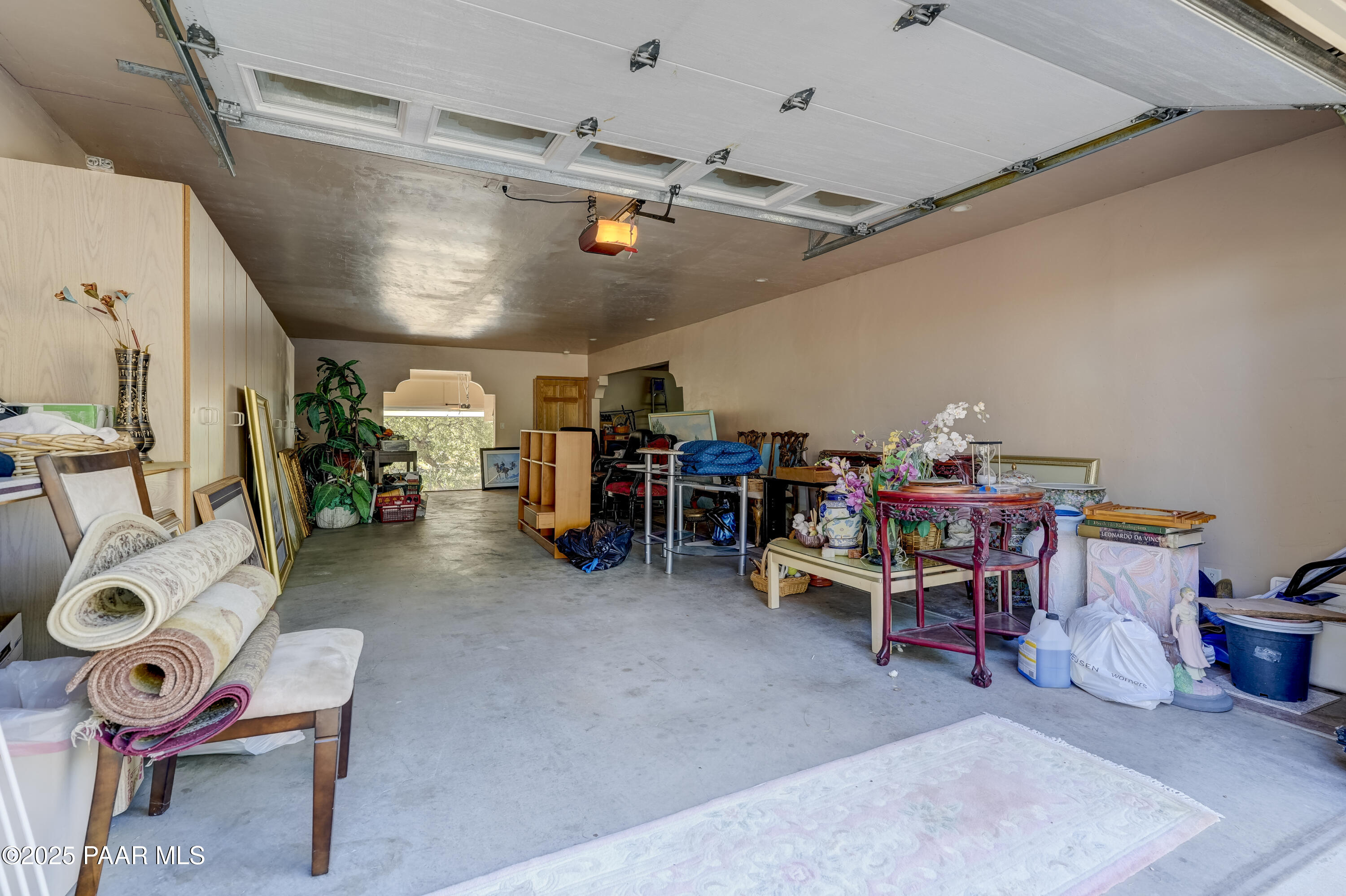 1711 Idylwild Road