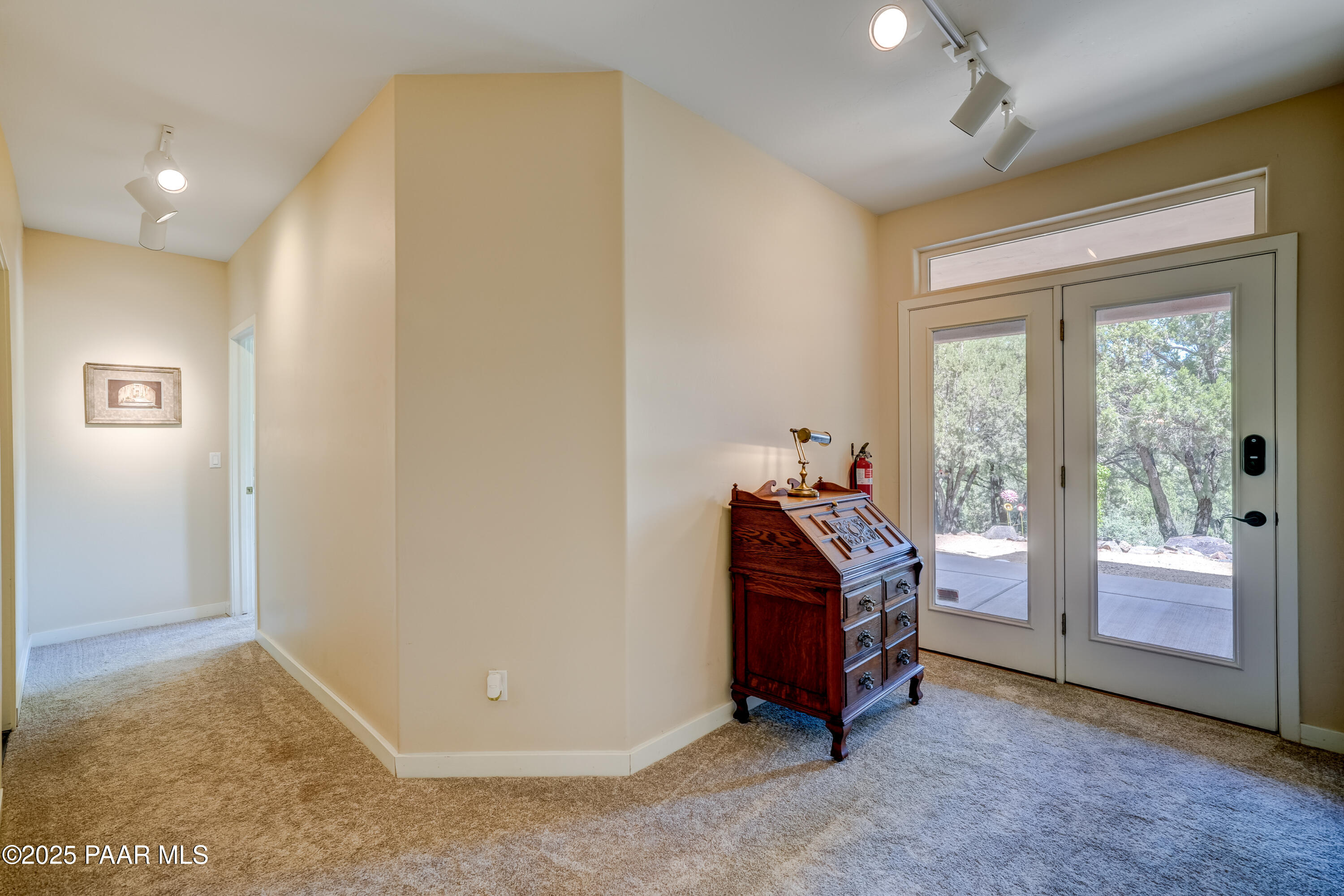 311 Copperstill Circle